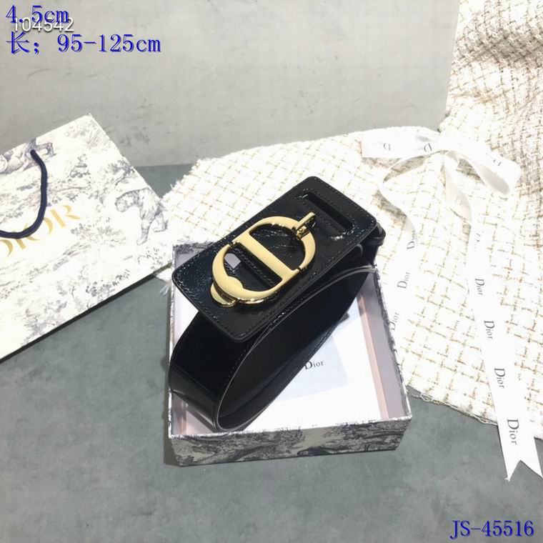 Dior 45mm 95-115cm 8L (8)