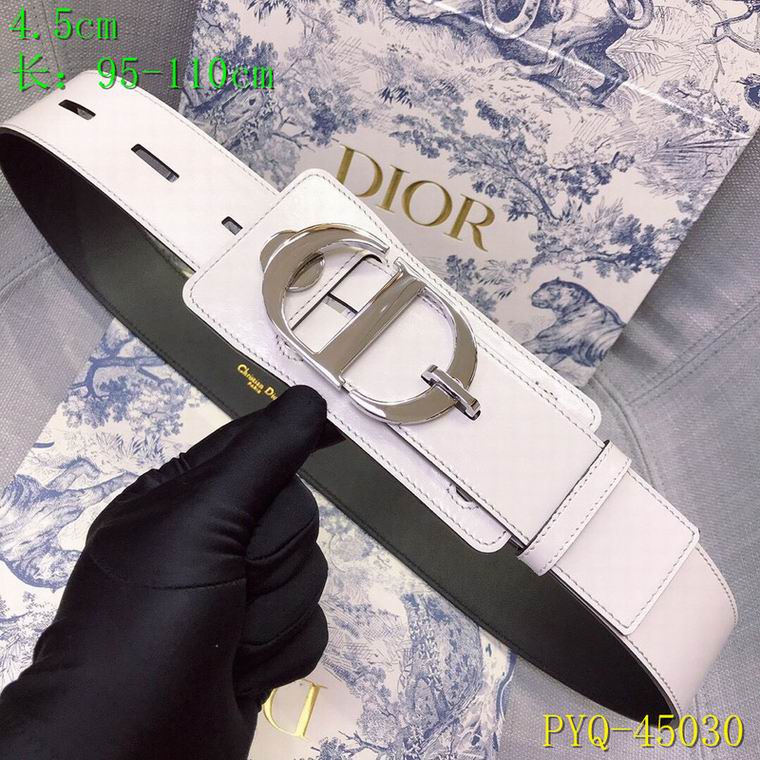 Dior 45mm 95-115cm 8L (82)