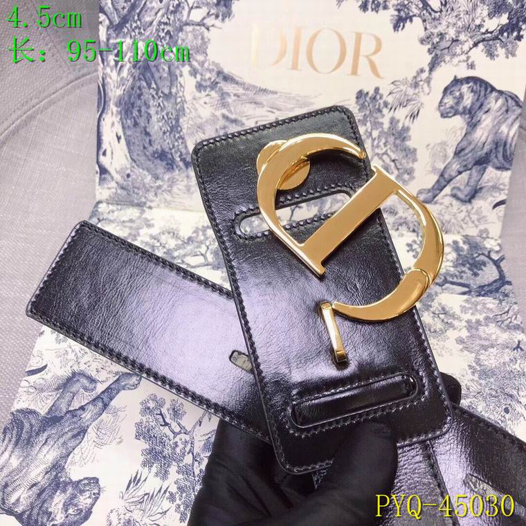 Dior 45mm 95-115cm 8L (92)