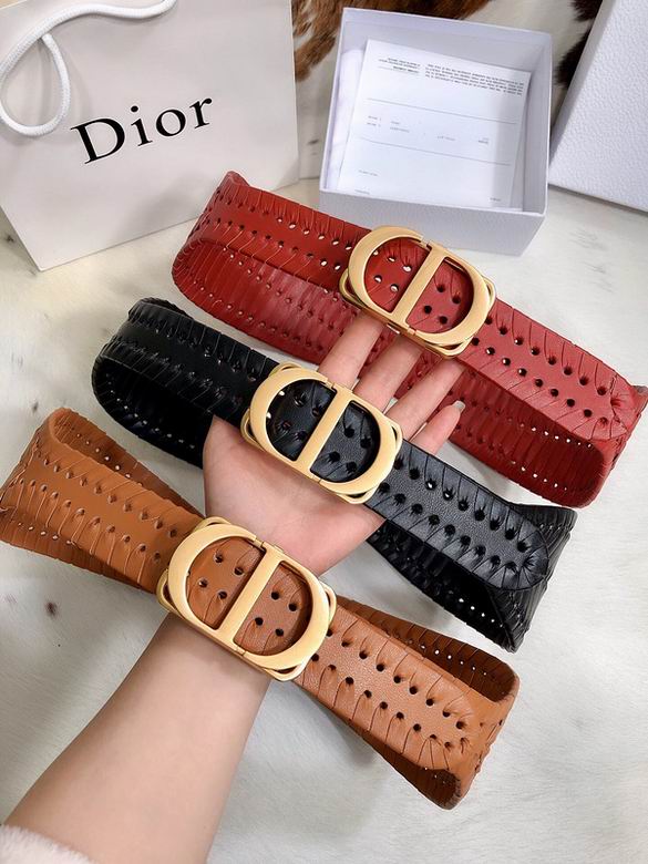 Dior 50mmX95-110cm 7d (10)