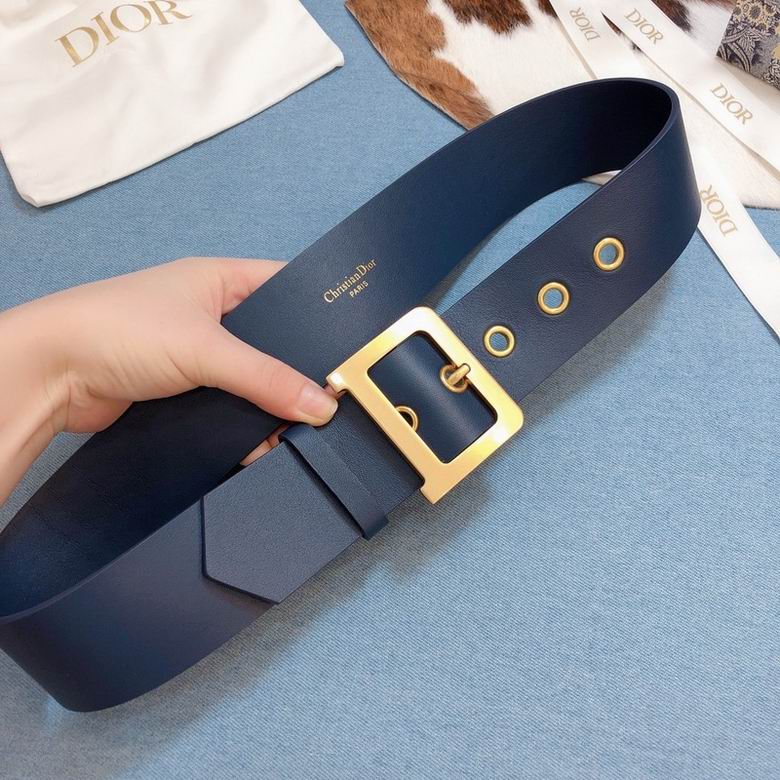 Dior 50mmX95-110cm 7d (10)