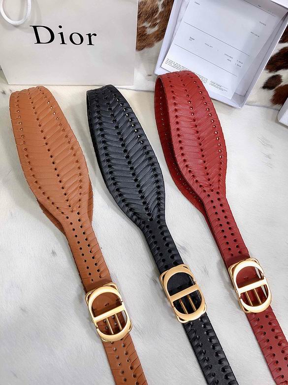 Dior 50mmX95-110cm 7d (11)