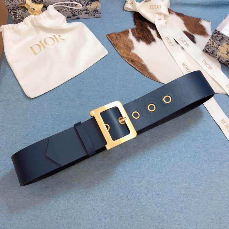 Dior 50mmX95-110cm 7d (11)