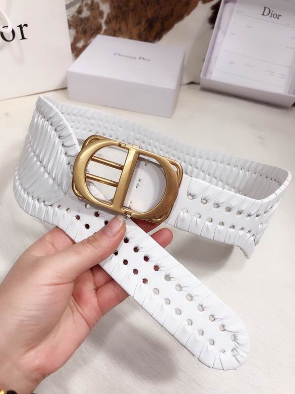 Dior 50mmX95-110cm 7d (12)