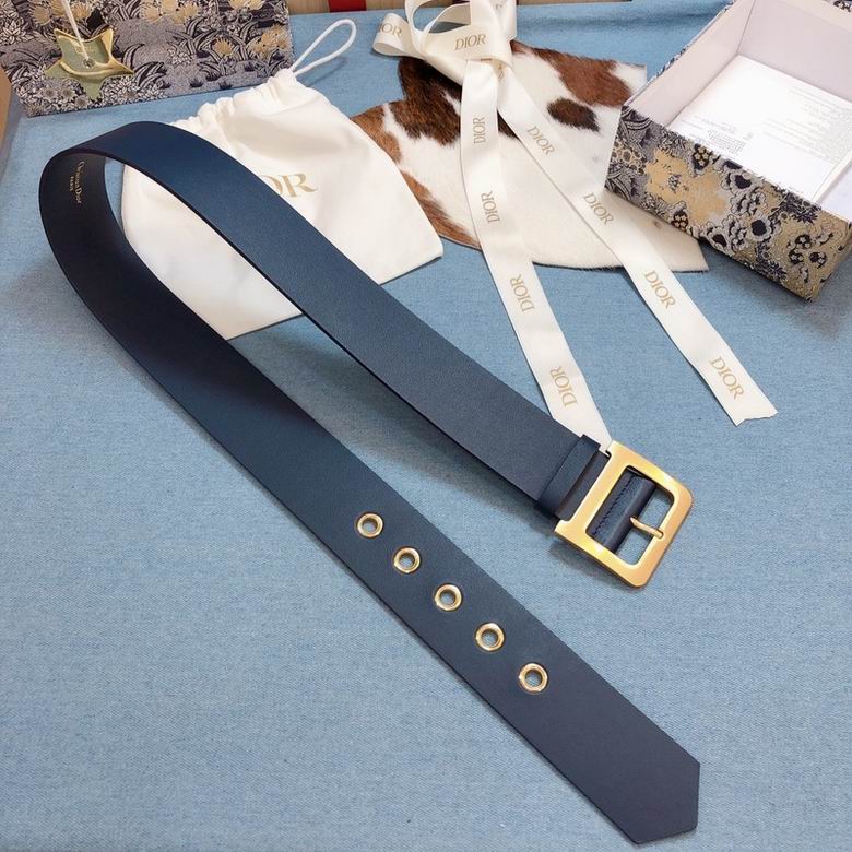 Dior 50mmX95-110cm 7d (12)