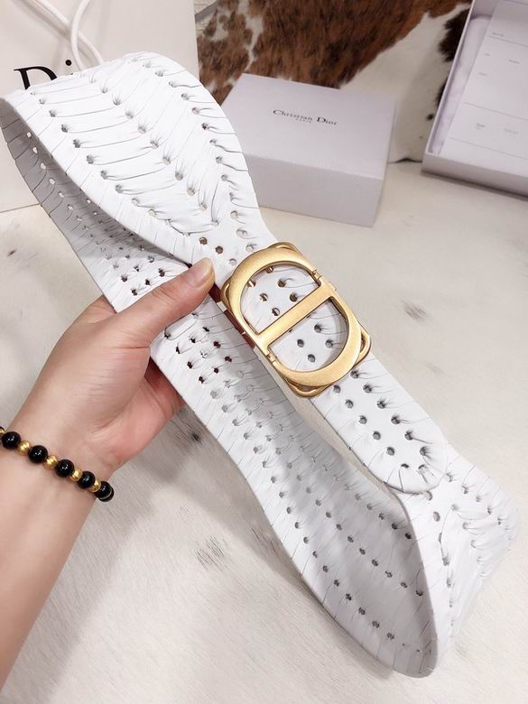 Dior 50mmX95-110cm 7d (13)