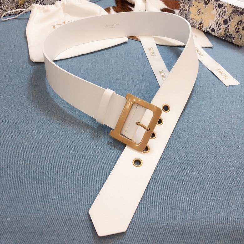 Dior 50mmX95-110cm 7d (13)