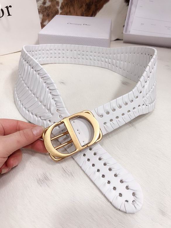 Dior 50mmX95-110cm 7d (14)