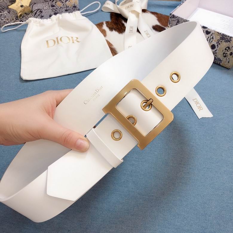 Dior 50mmX95-110cm 7d (14)