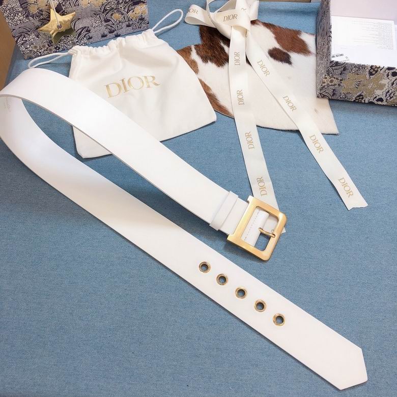 Dior 50mmX95-110cm 7d (15)