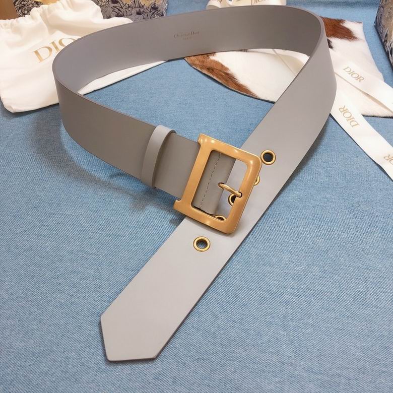 Dior 50mmX95-110cm 7d (16)