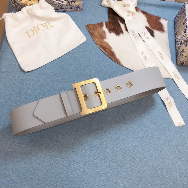 Dior 50mmX95-110cm 7d (17)