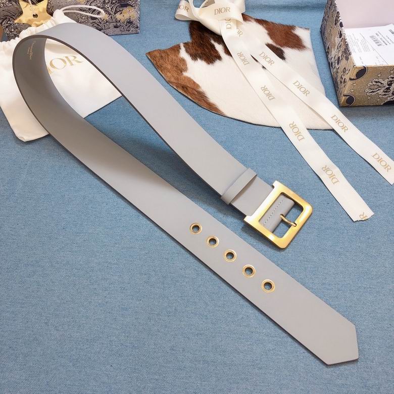 Dior 50mmX95-110cm 7d (18)