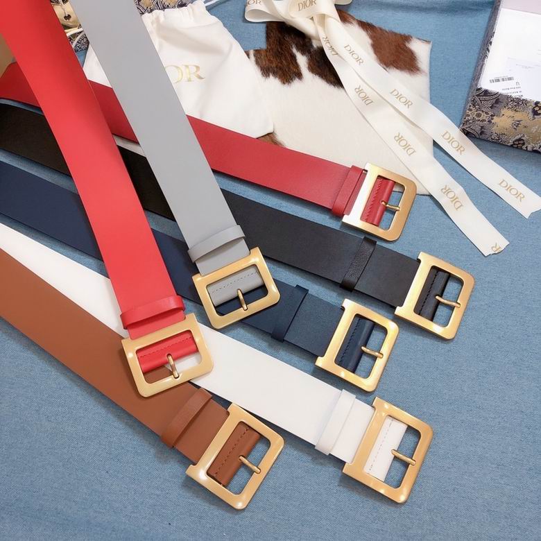 Dior 50mmX95-110cm 7d (19)