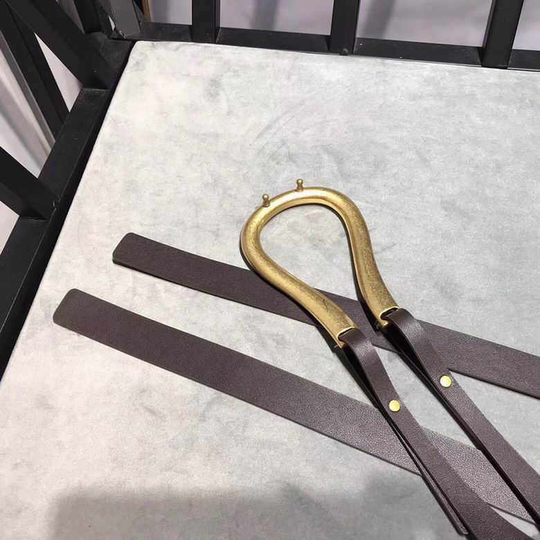 Dior 50mmX95-110cm 7d (2)