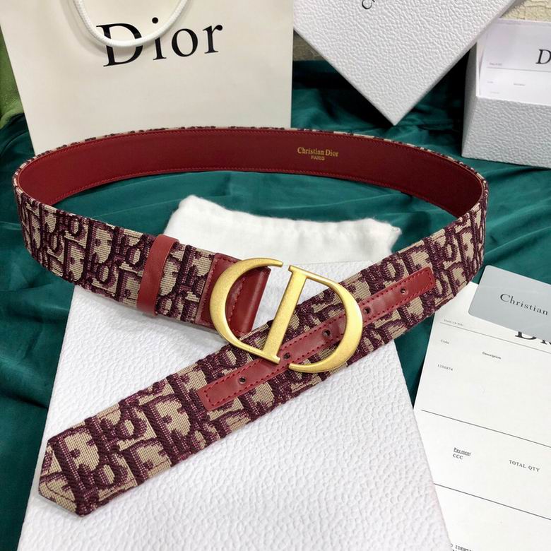 Dior 50mmX95-110cm 7d (2)