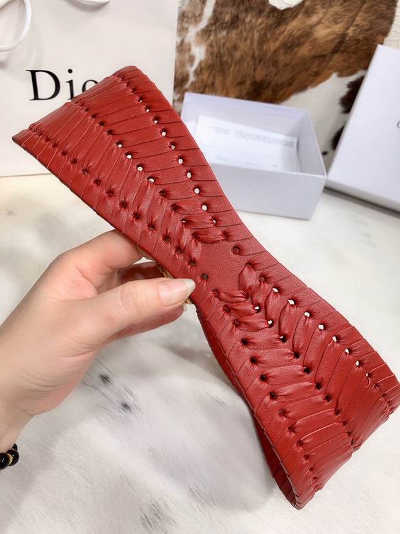 Dior 50mmX95-110cm 7d (2)