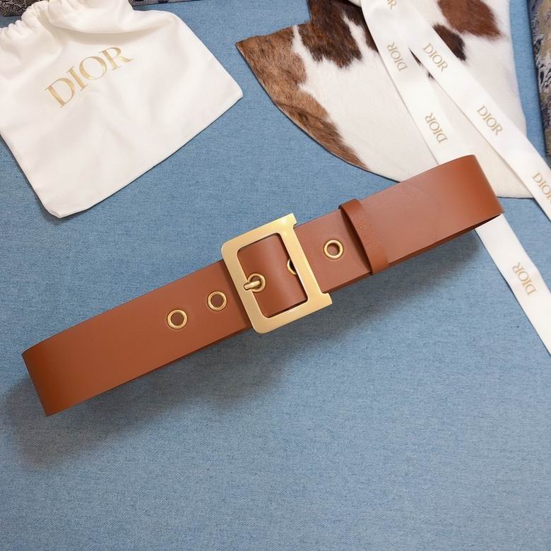 Dior 50mmX95-110cm 7d (2)