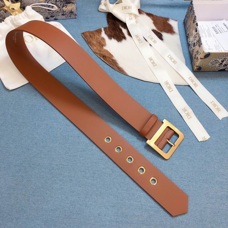 Dior 50mmX95-110cm 7d (3)