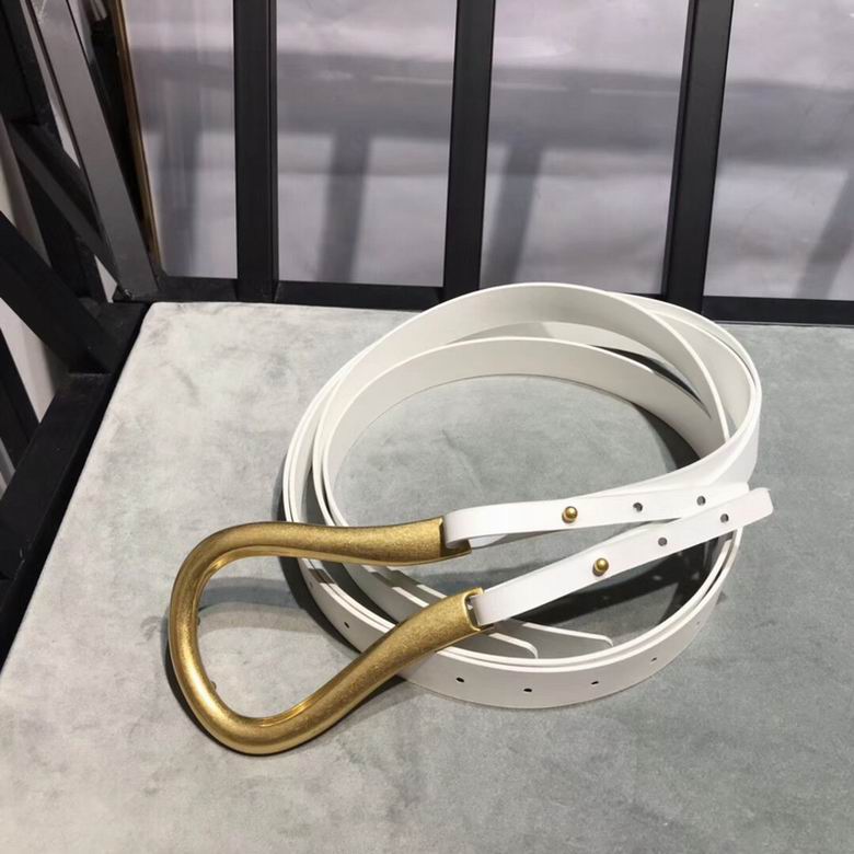 Dior 50mmX95-110cm 7d (4)