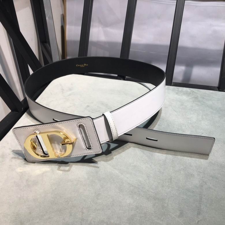 Dior 50mmX95-110cm 7d (4)