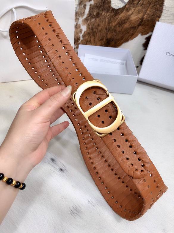 Dior 50mmX95-110cm 7d (4)