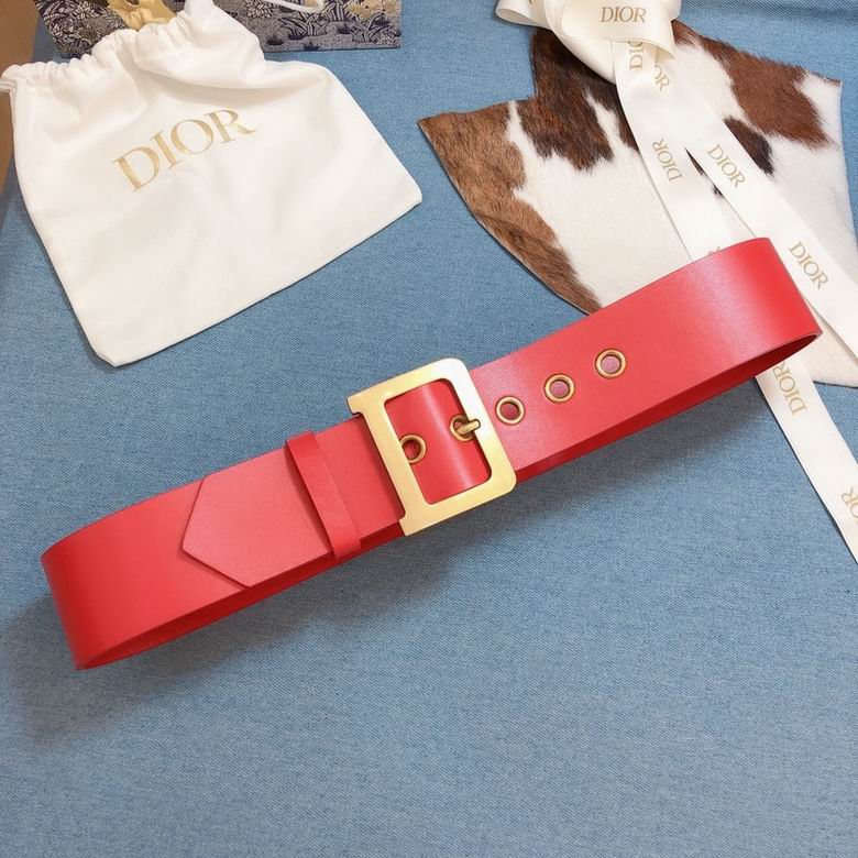 Dior 50mmX95-110cm 7d (4)