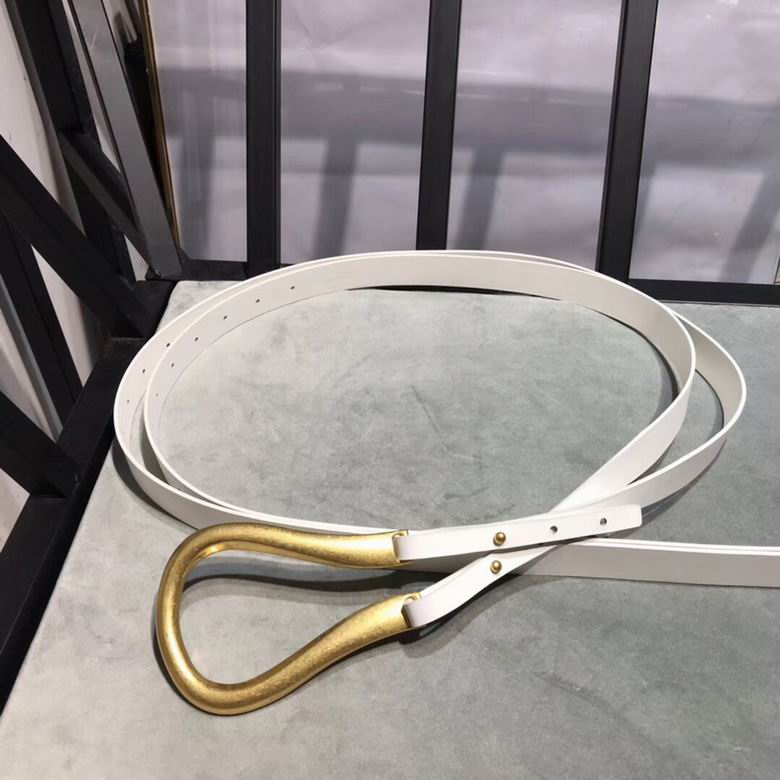 Dior 50mmX95-110cm 7d (5)