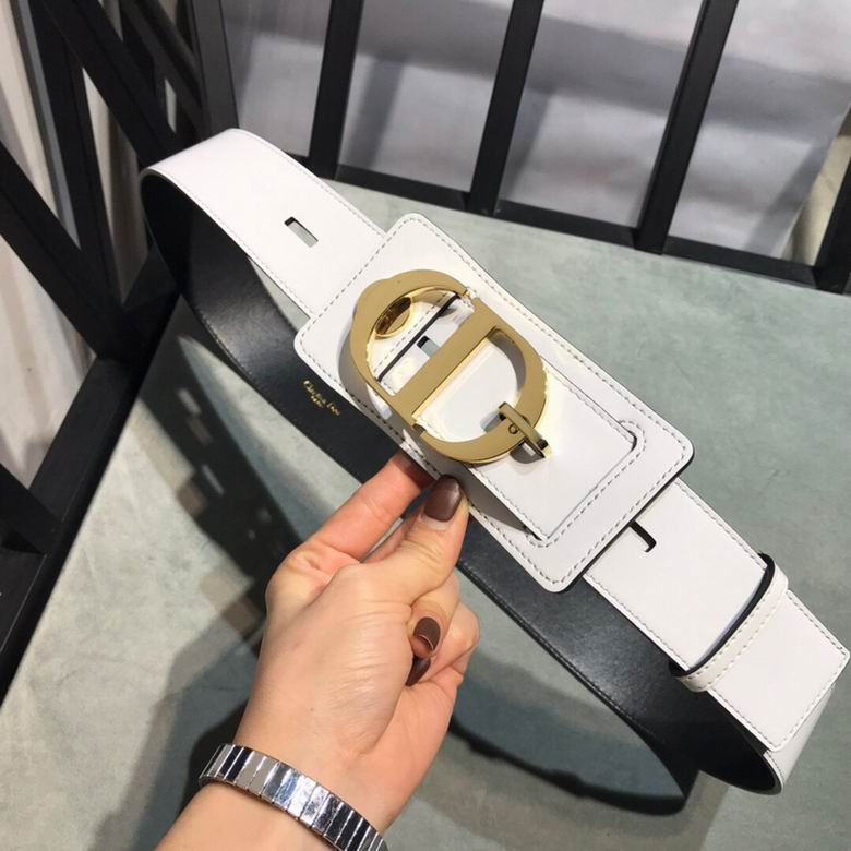 Dior 50mmX95-110cm 7d (5)