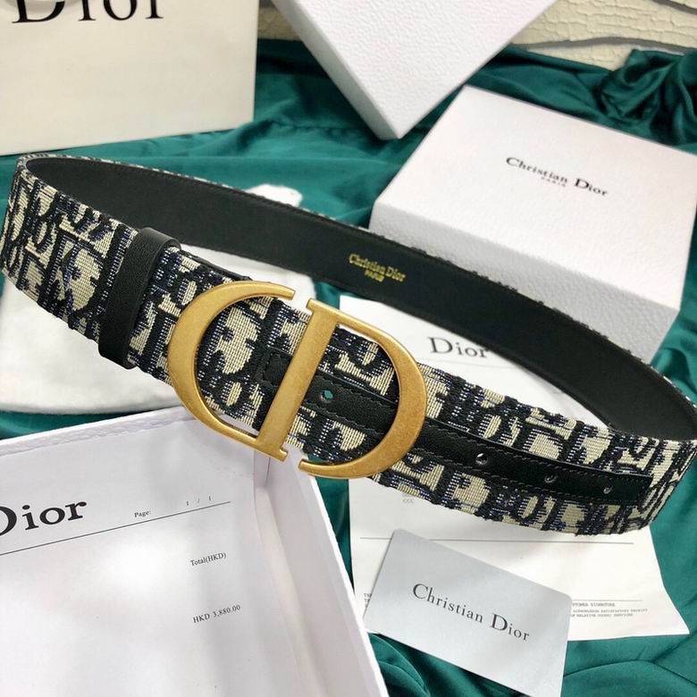 Dior 50mmX95-110cm 7d (5)