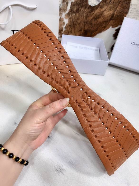 Dior 50mmX95-110cm 7d (5)