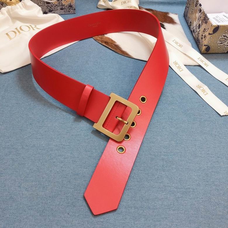 Dior 50mmX95-110cm 7d (5)