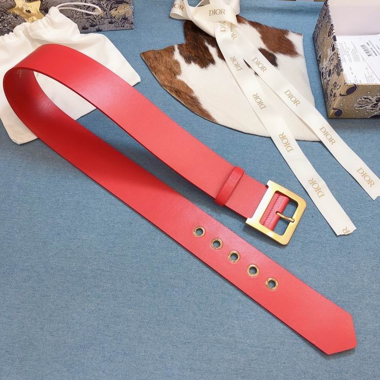 Dior 50mmX95-110cm 7d (6)