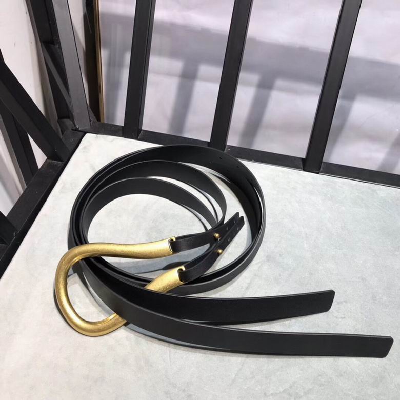 Dior 50mmX95-110cm 7d (7)