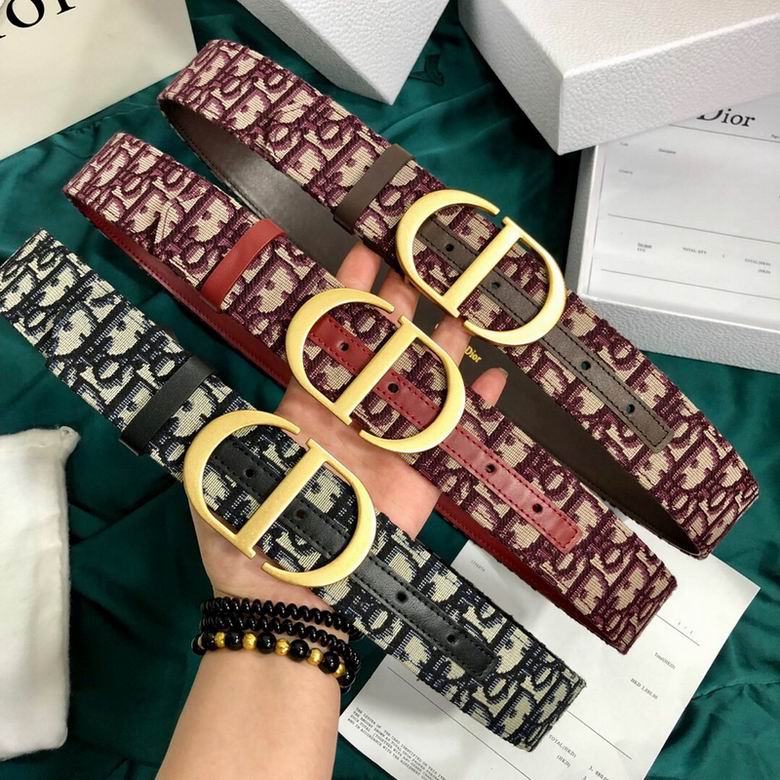 Dior 50mmX95-110cm 7d (7)