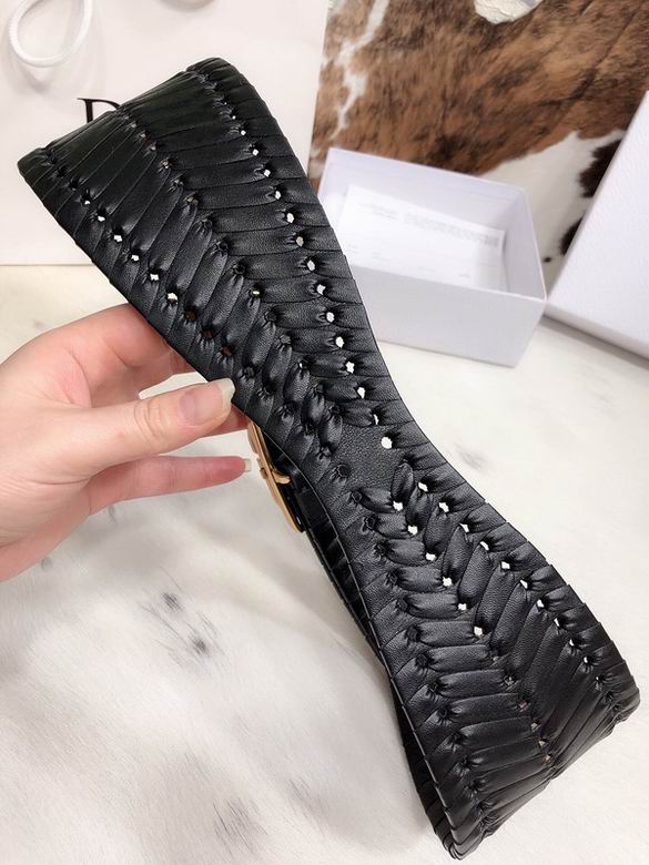 Dior 50mmX95-110cm 7d (8)