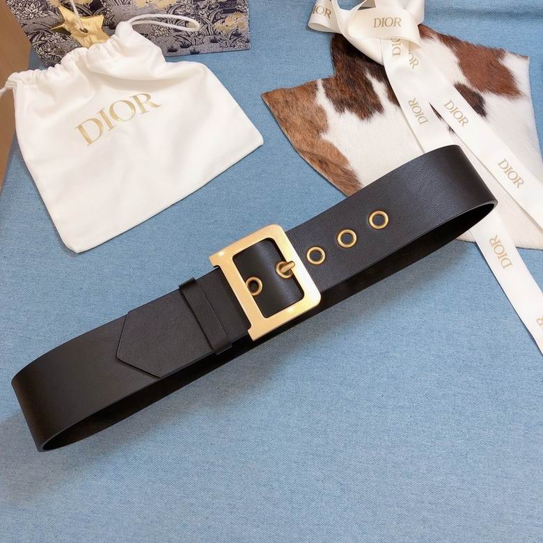 Dior 50mmX95-110cm 7d (8)