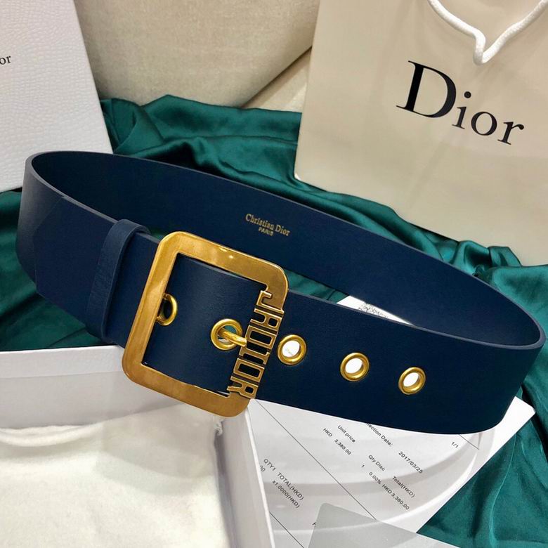 Dior 50mmX95-110cm 7d  (10)
