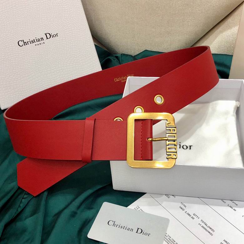 Dior 50mmX95-110cm 7d  (11)