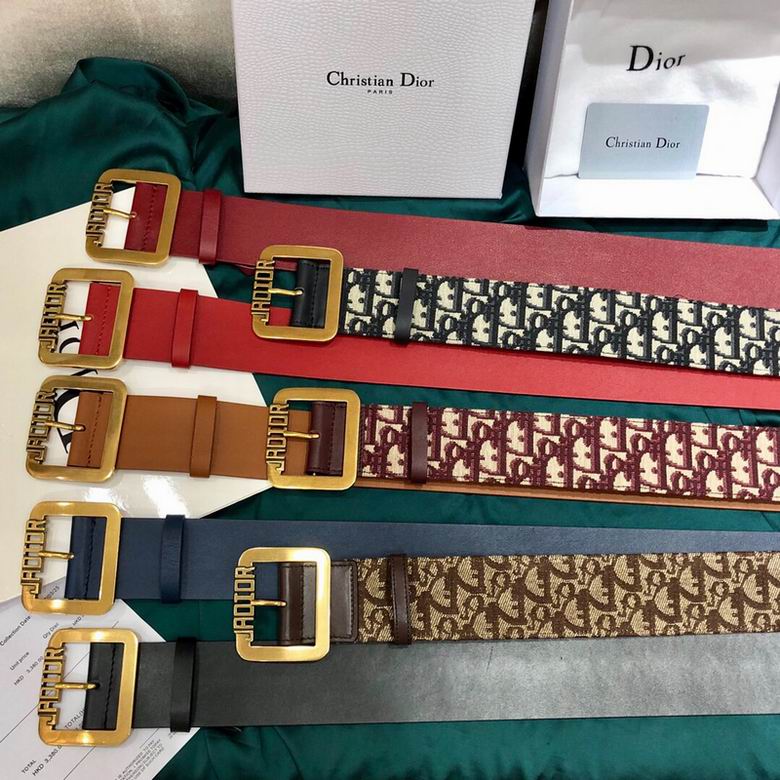 Dior 50mmX95-110cm 7d  (17)