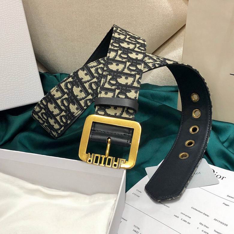 Dior 50mmX95-110cm 7d  (3)