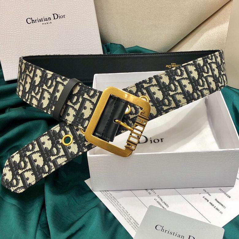 Dior 50mmX95-110cm 7d  (4)