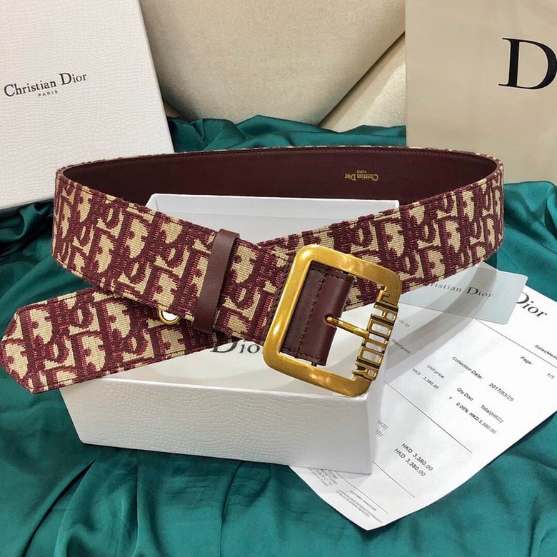 Dior 50mmX95-110cm 7d  (5)