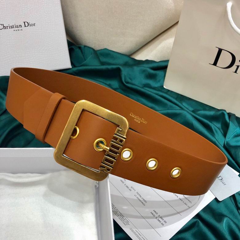 Dior 50mmX95-110cm 7d  (8)