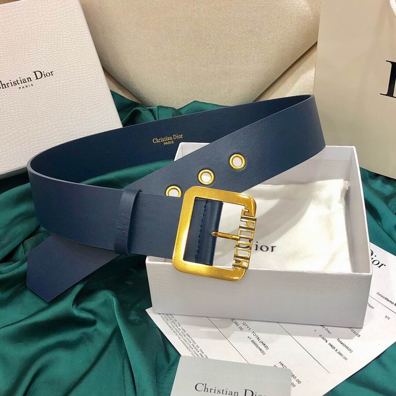 Dior 50mmX95-110cm 7d  (9)