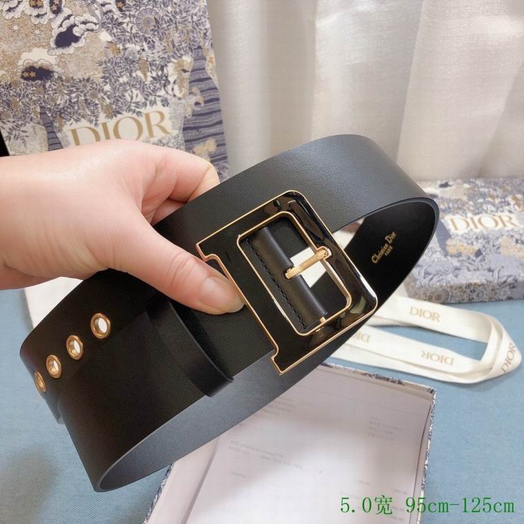 Dior 50mmX95-125cm 7d (1)