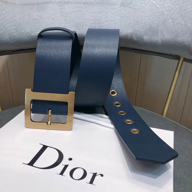 Dior 50mmX95-125cm 7d (1)