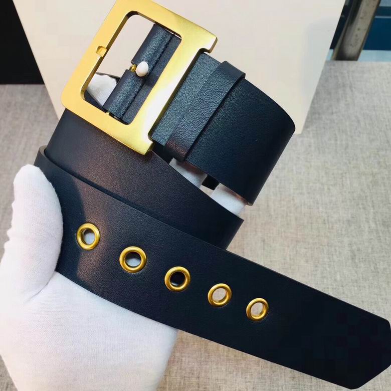 Dior 50mmX95-125cm 7d (10)_449621