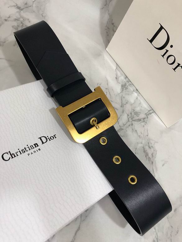 Dior 50mmX95-125cm 7d (10)