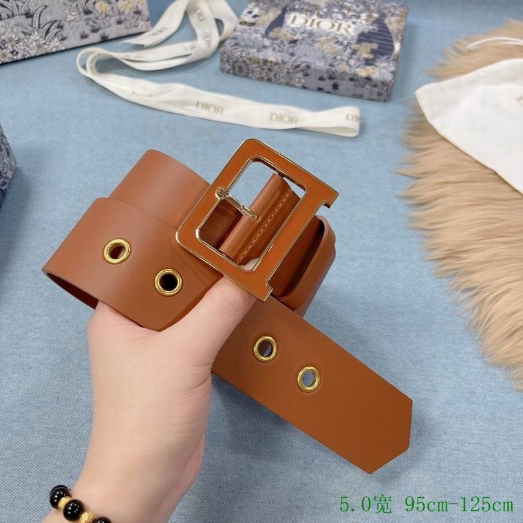 Dior 50mmX95-125cm 7d (11)